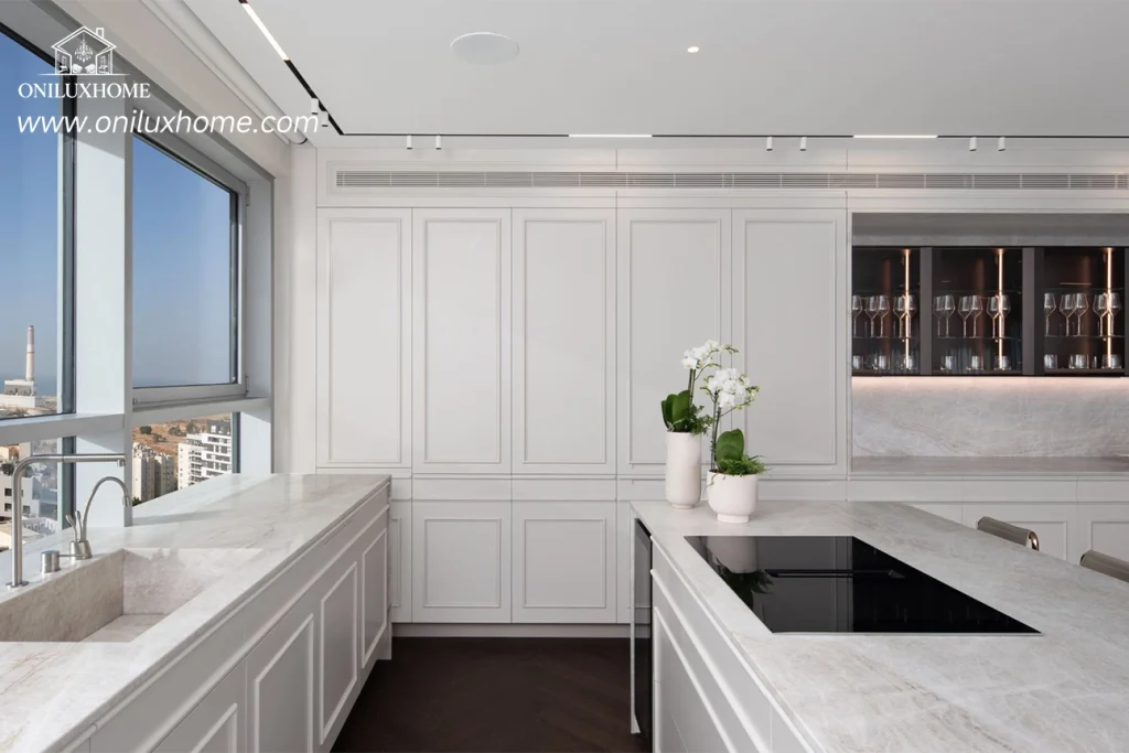 kitchen kitchens