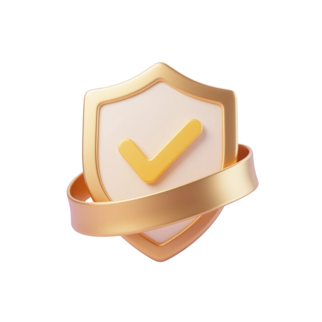 aa594b6dcee4a9c8dddd675a85d15ffab38f7ff891a5f 5erwkr