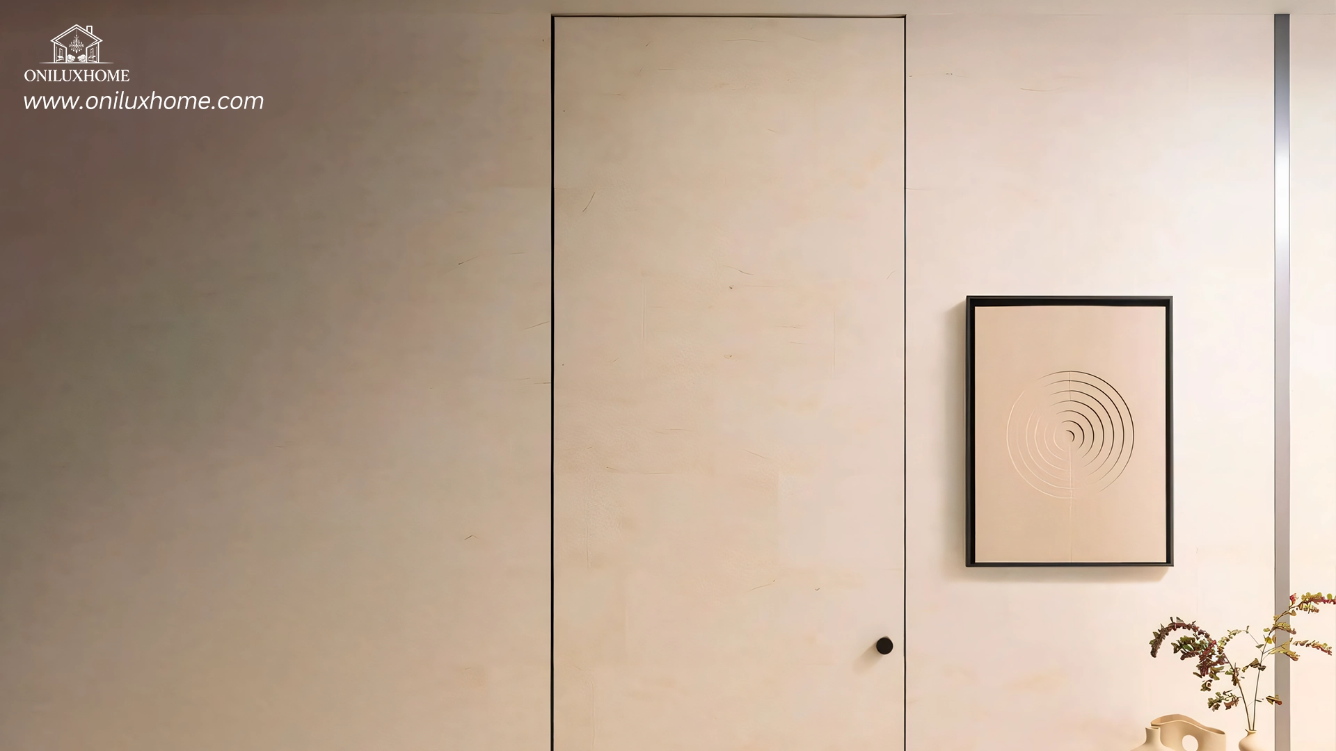 wpc doors