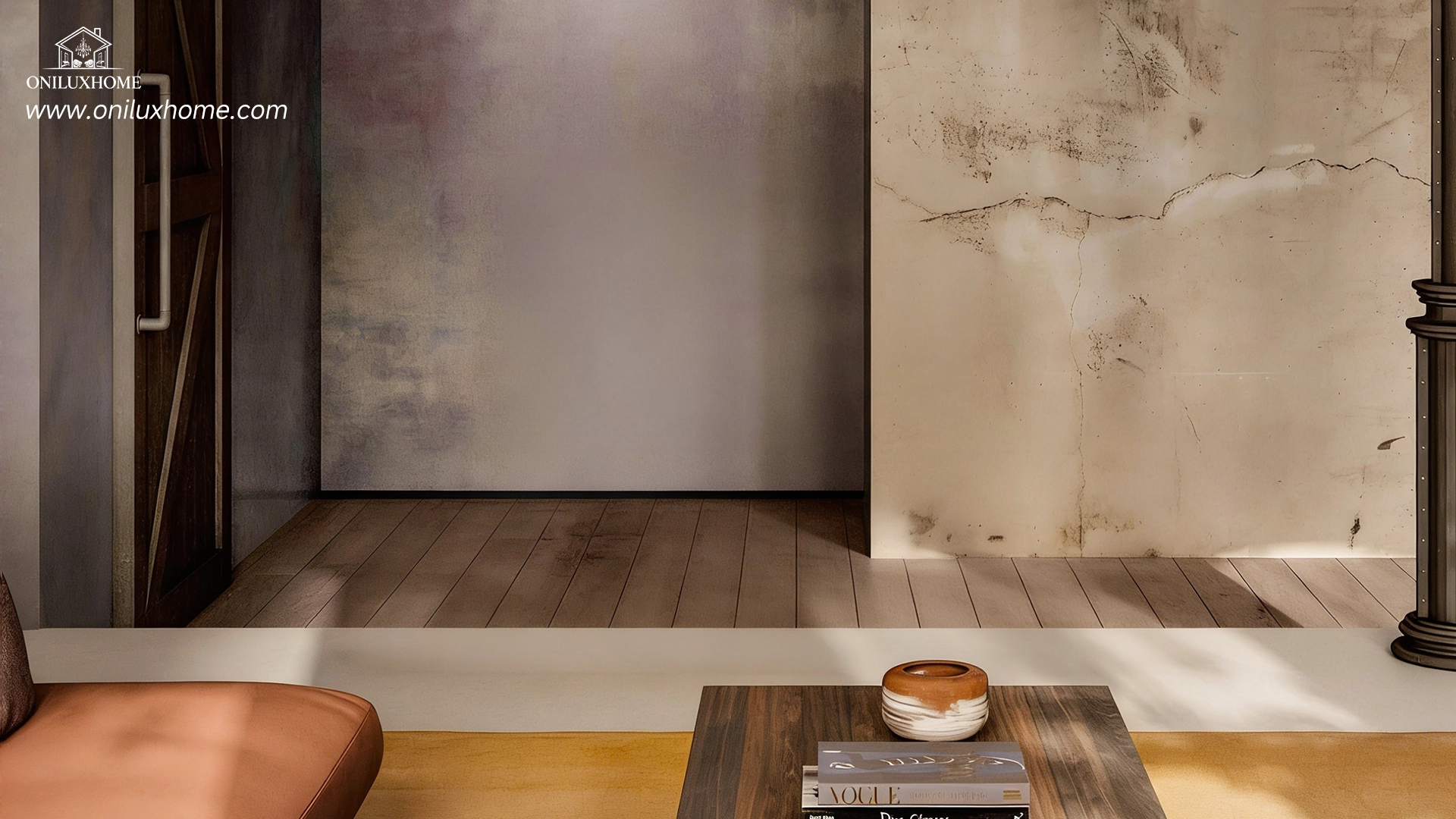 tv cabinet  