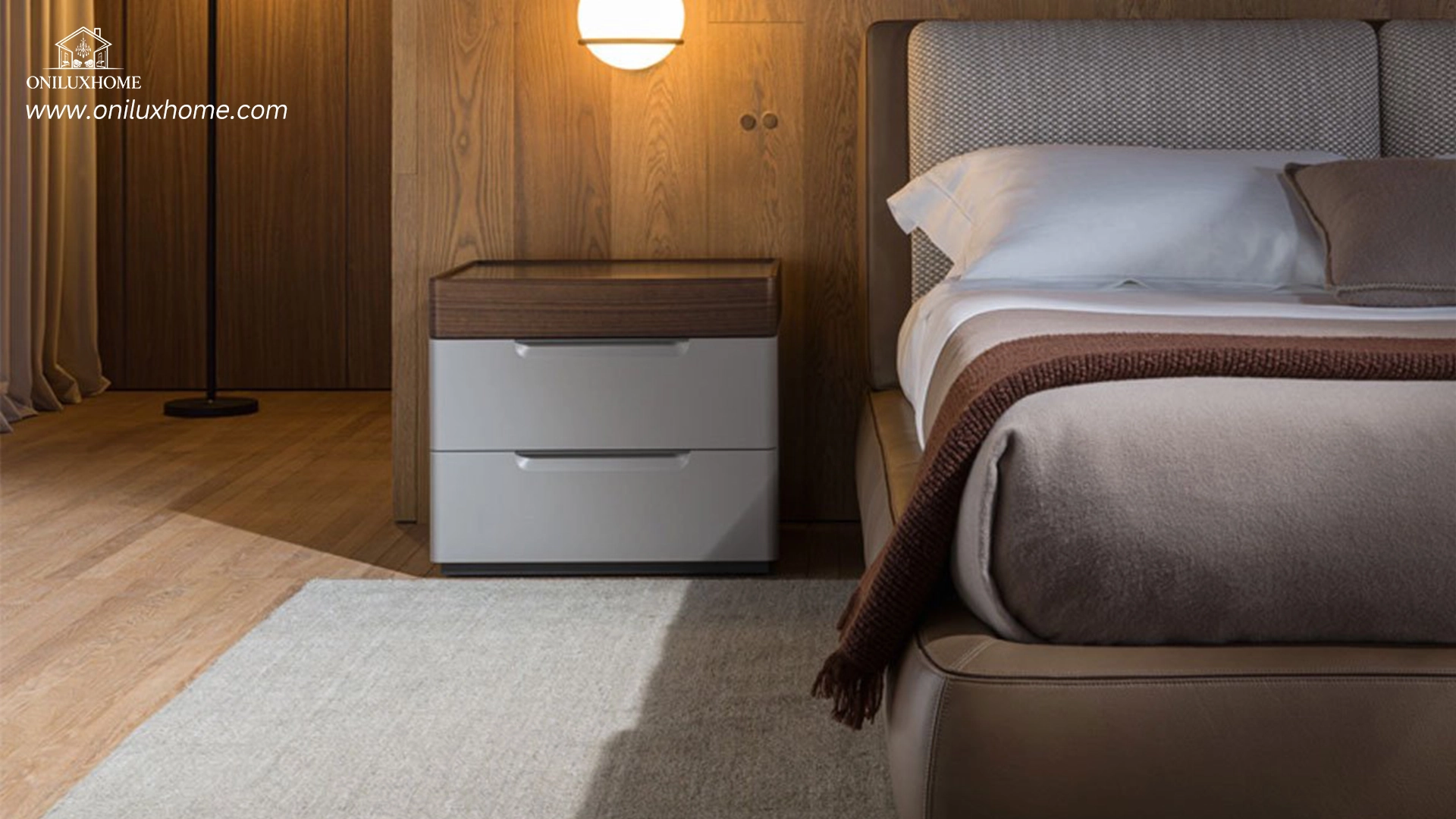 bed side tables