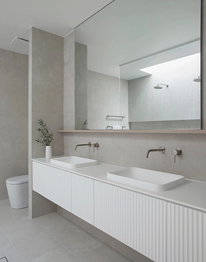 sink vanity cabinet