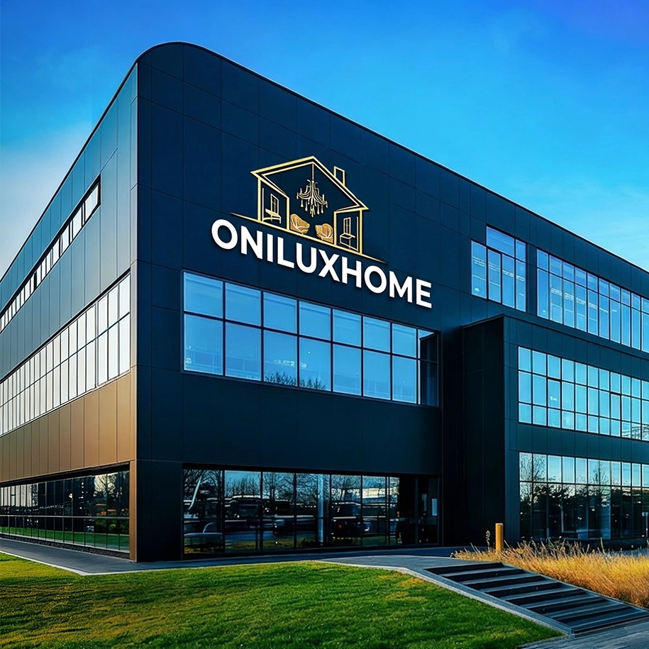 oniluxhome