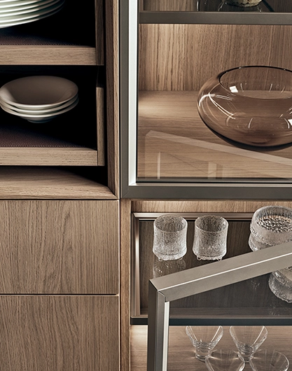 kitchen cabinets kitchen