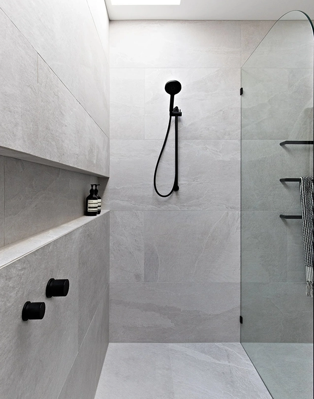 bathroom furniture