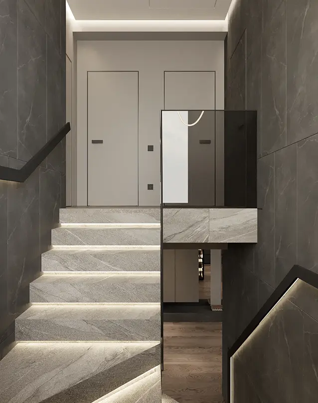 wpc doors 
