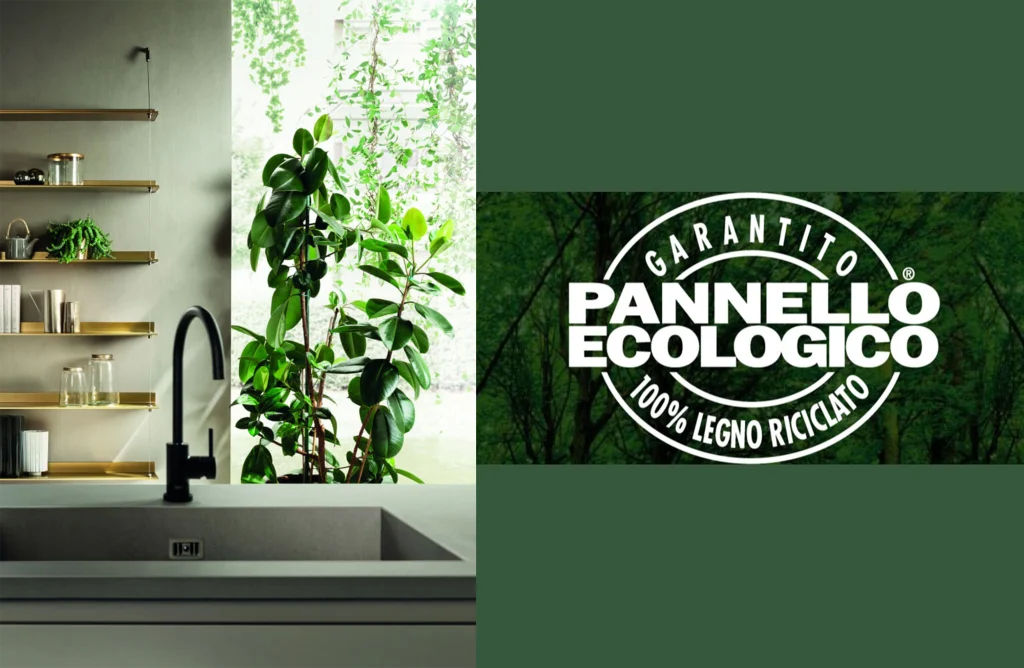 Smart Packaging & Global Logistics