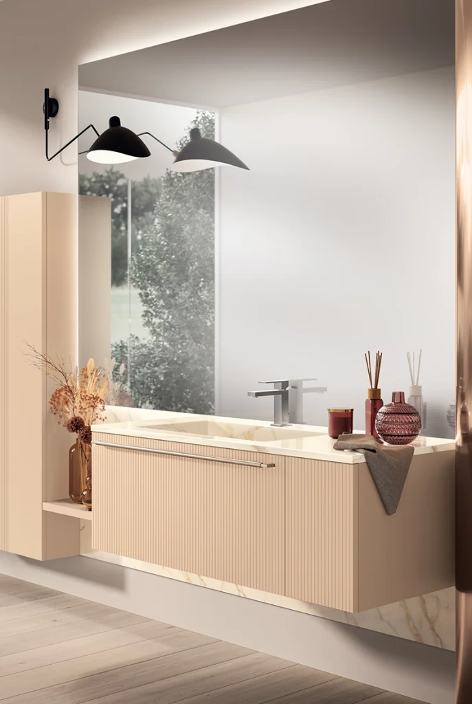 wash basin wash basin