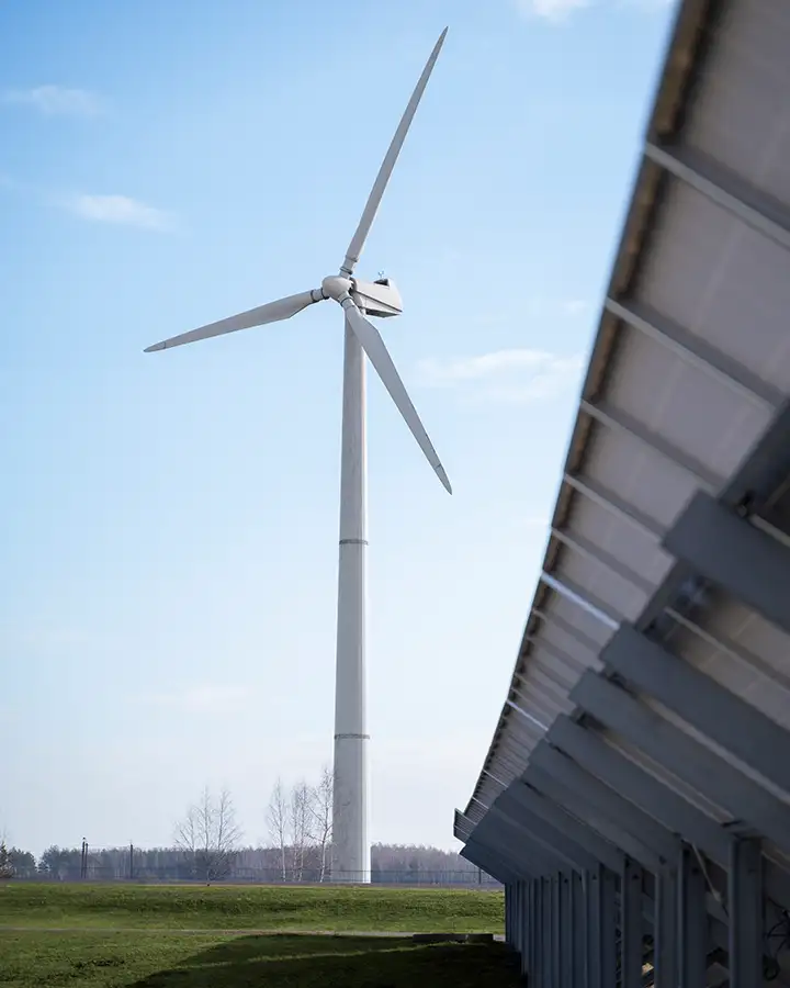 low formaldehyde cabinetry