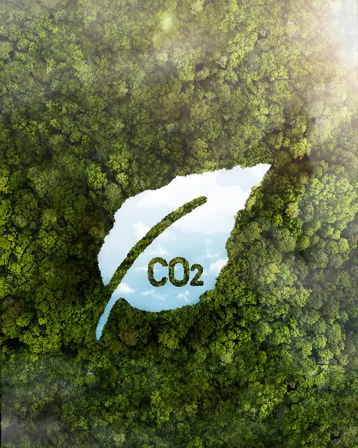 healthy indoor furniture