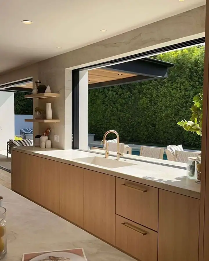 ISO 9001 Quality Management