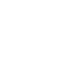 1 1.webp