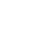 2 2.webp