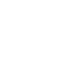 3 2.webp